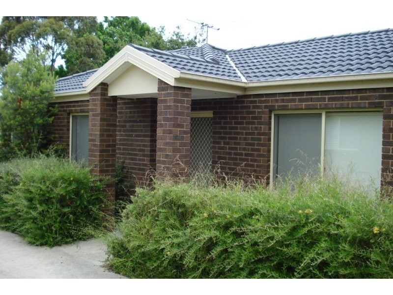 6/4 John Street, Langwarrin VIC 3910