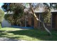 16 Bayport Drive, Langwarrin VIC 3910