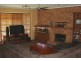 16 Bayport Drive, Langwarrin VIC 3910