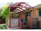 16 Bayport Drive, Langwarrin VIC 3910