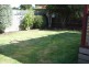 16 Bayport Drive, Langwarrin VIC 3910