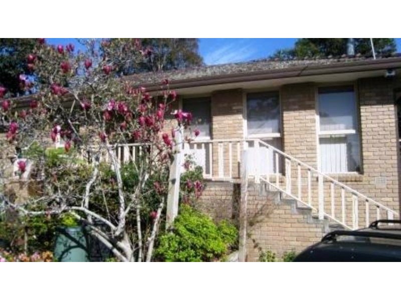 6 St Fillans Court, Frankston VIC 3199