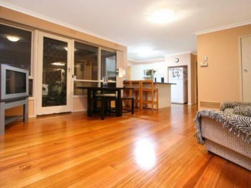 6 St Fillans Court, Frankston VIC 3199