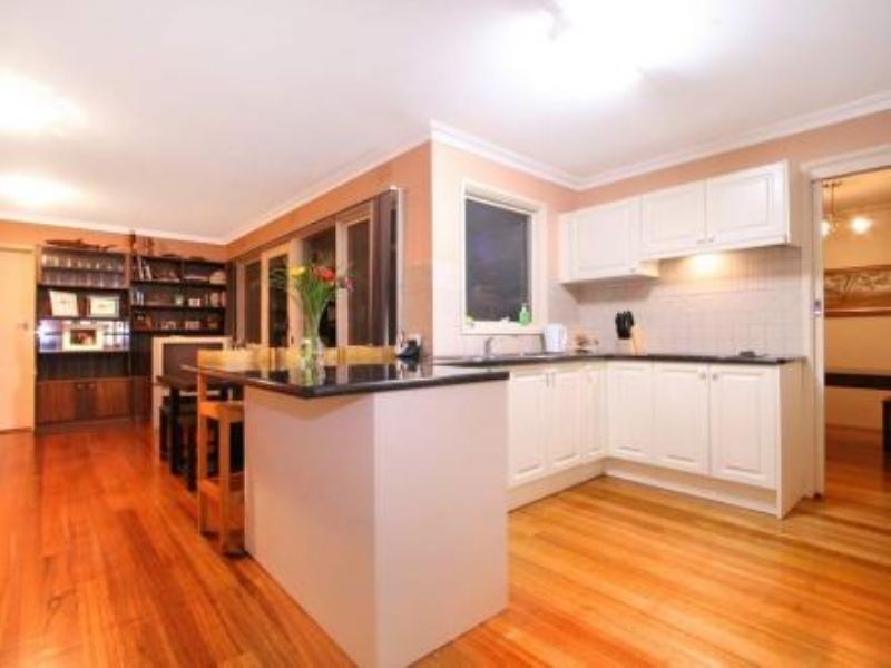 6 St Fillans Court, Frankston VIC 3199