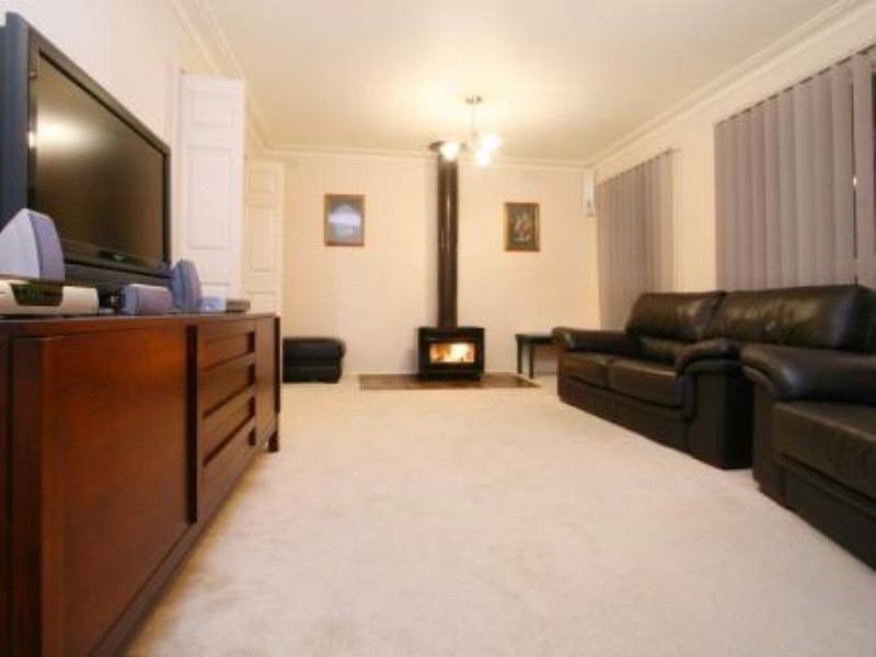 6 St Fillans Court, Frankston VIC 3199