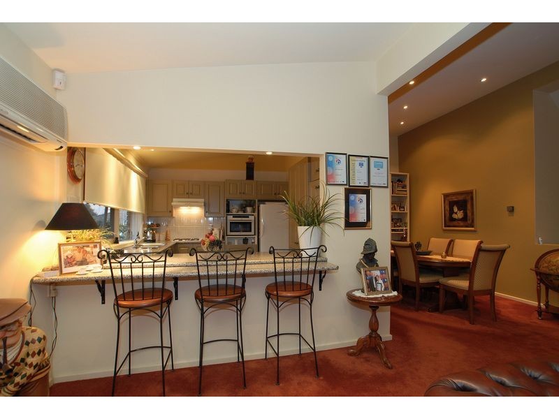 6 Altair Close, Frankston VIC 3199