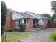 125 Yuille Street, Frankston VIC 3199