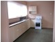 125 Yuille Street, Frankston VIC 3199
