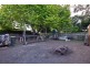 80 Grimwade Crescent, Frankston VIC 3199