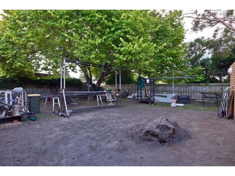 80 Grimwade Crescent, Frankston VIC 3199