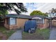 80 Grimwade Crescent, Frankston VIC 3199