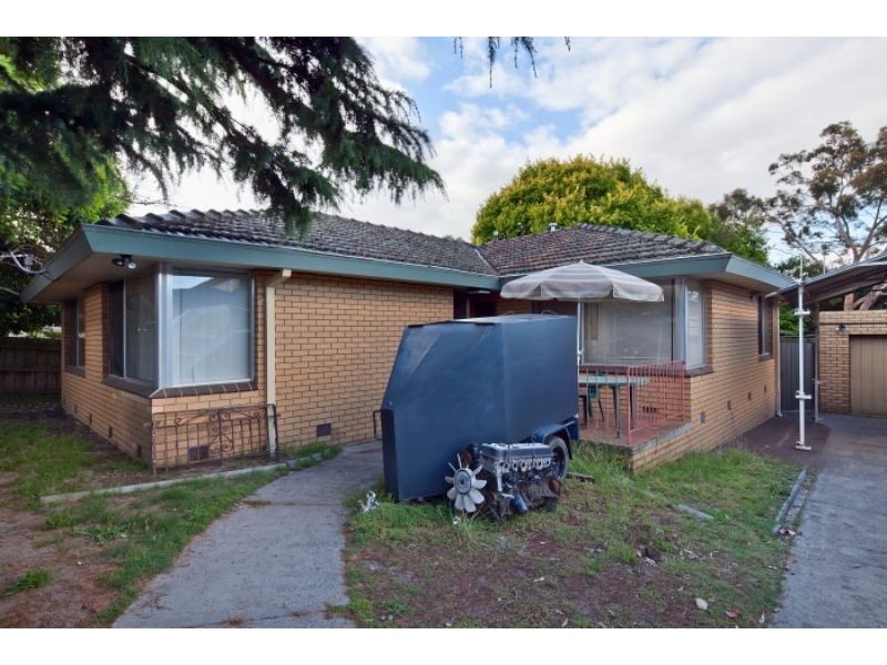 80 Grimwade Crescent, Frankston VIC 3199