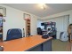 80 Grimwade Crescent, Frankston VIC 3199