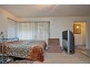 80 Grimwade Crescent, Frankston VIC 3199