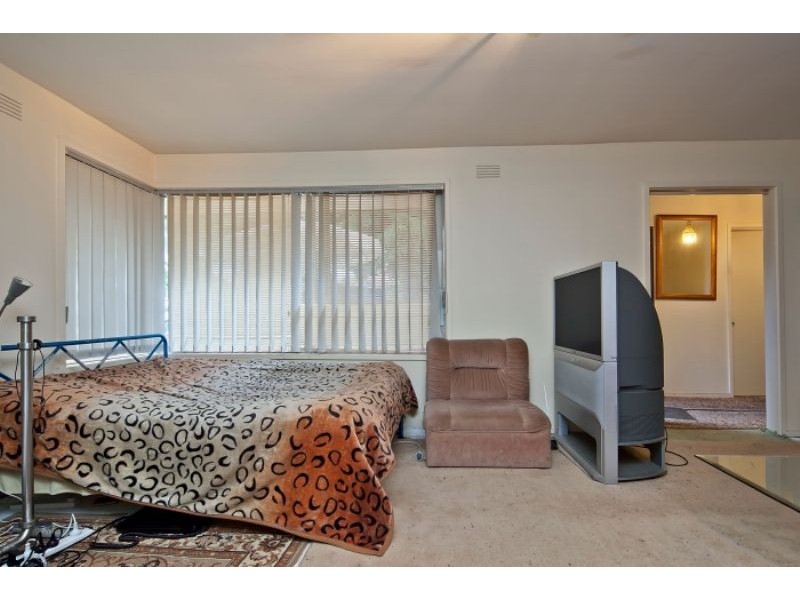 80 Grimwade Crescent, Frankston VIC 3199