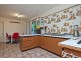 80 Grimwade Crescent, Frankston VIC 3199