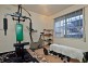 80 Grimwade Crescent, Frankston VIC 3199