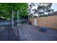 80 Grimwade Crescent, Frankston VIC 3199