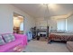 80 Grimwade Crescent, Frankston VIC 3199