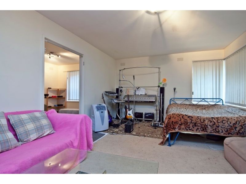 80 Grimwade Crescent, Frankston VIC 3199