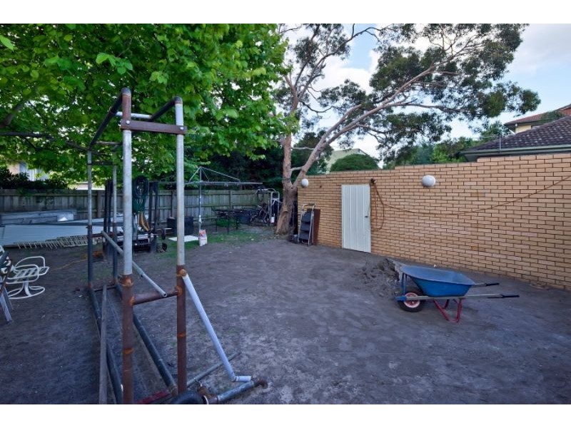 80 Grimwade Crescent, Frankston VIC 3199