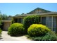 6 Lois Court, Langwarrin VIC 3910