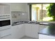 6 Lois Court, Langwarrin VIC 3910