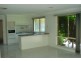 6 Lois Court, Langwarrin VIC 3910