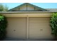 6 Lois Court, Langwarrin VIC 3910