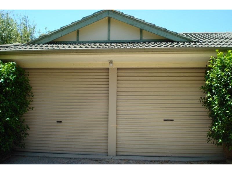 6 Lois Court, Langwarrin VIC 3910