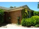 6 Lois Court, Langwarrin VIC 3910