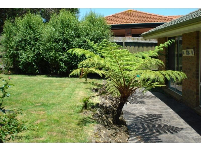 6 Lois Court, Langwarrin VIC 3910