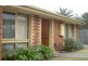1/157-158 Nepean Highway, Seaford VIC 3198
