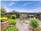 9 Isabella Crescent, Frankston VIC 3199