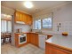 9 Isabella Crescent, Frankston VIC 3199