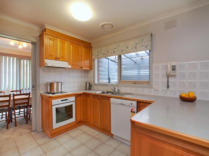 9 Isabella Crescent, Frankston VIC 3199