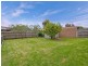 9 Isabella Crescent, Frankston VIC 3199