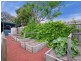 9 Isabella Crescent, Frankston VIC 3199