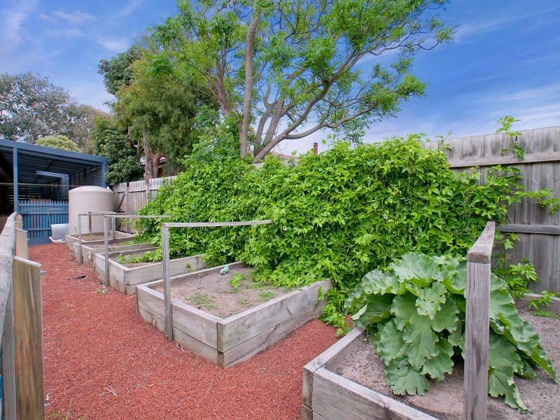 9 Isabella Crescent, Frankston VIC 3199