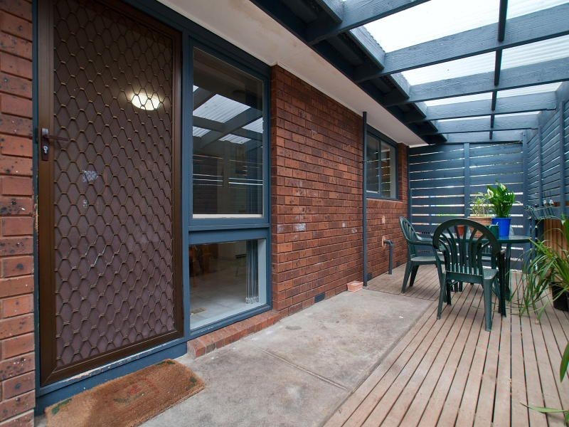 9 Isabella Crescent, Frankston VIC 3199