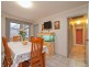 9 Isabella Crescent, Frankston VIC 3199