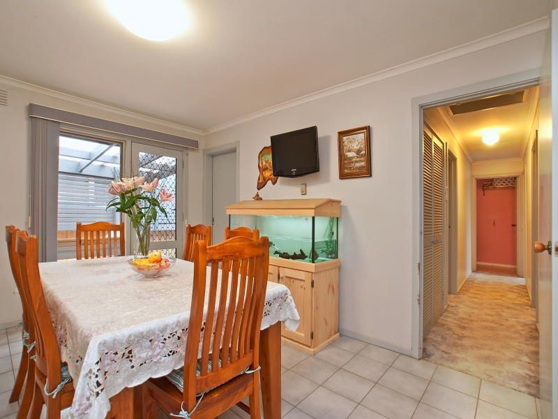 9 Isabella Crescent, Frankston VIC 3199