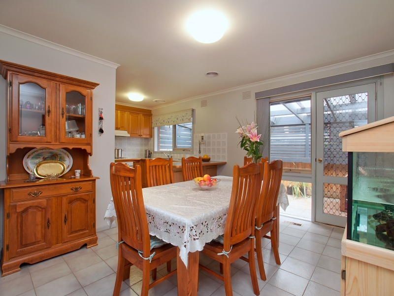 9 Isabella Crescent, Frankston VIC 3199