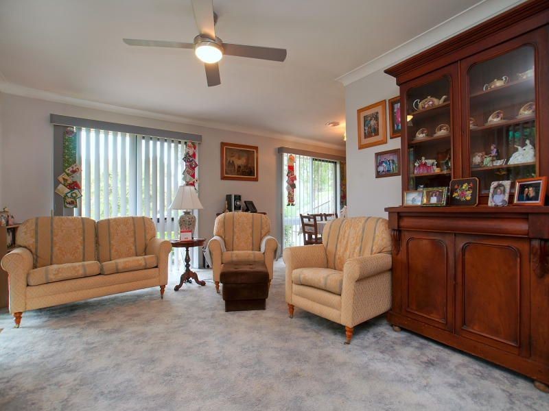 9 Isabella Crescent, Frankston VIC 3199