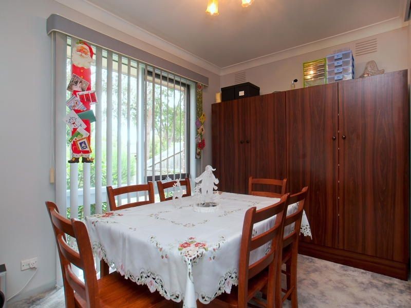 9 Isabella Crescent, Frankston VIC 3199