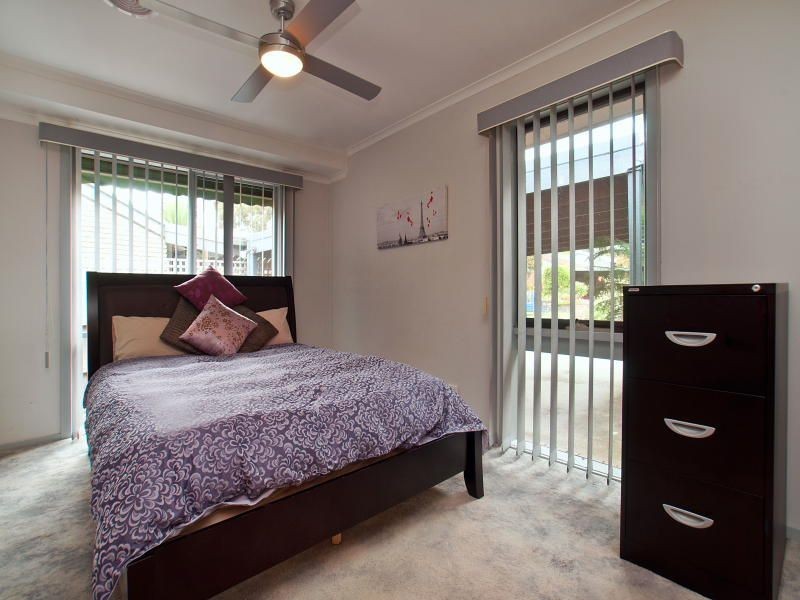 9 Isabella Crescent, Frankston VIC 3199