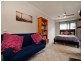 9 Isabella Crescent, Frankston VIC 3199