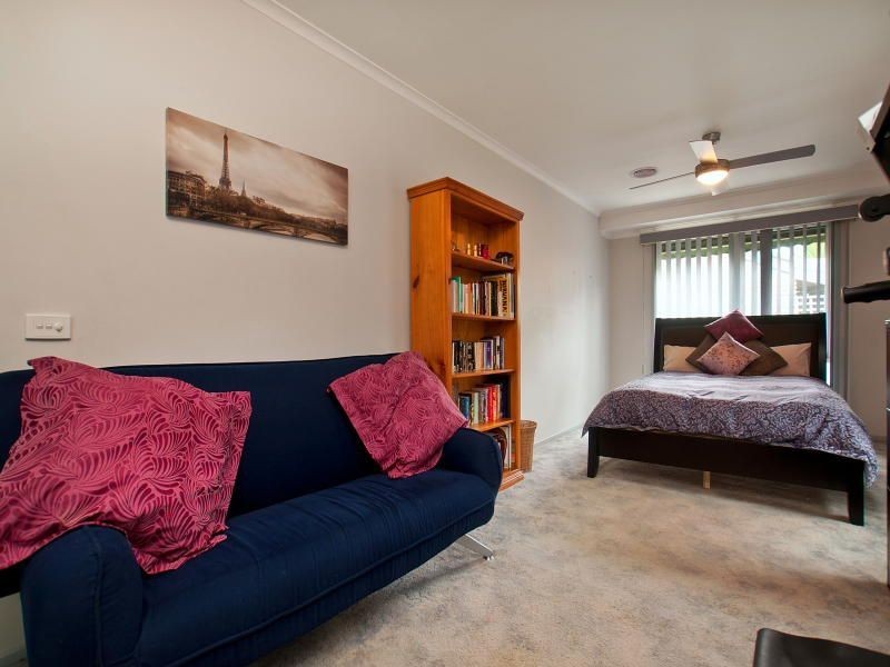 9 Isabella Crescent, Frankston VIC 3199