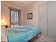 9 Isabella Crescent, Frankston VIC 3199
