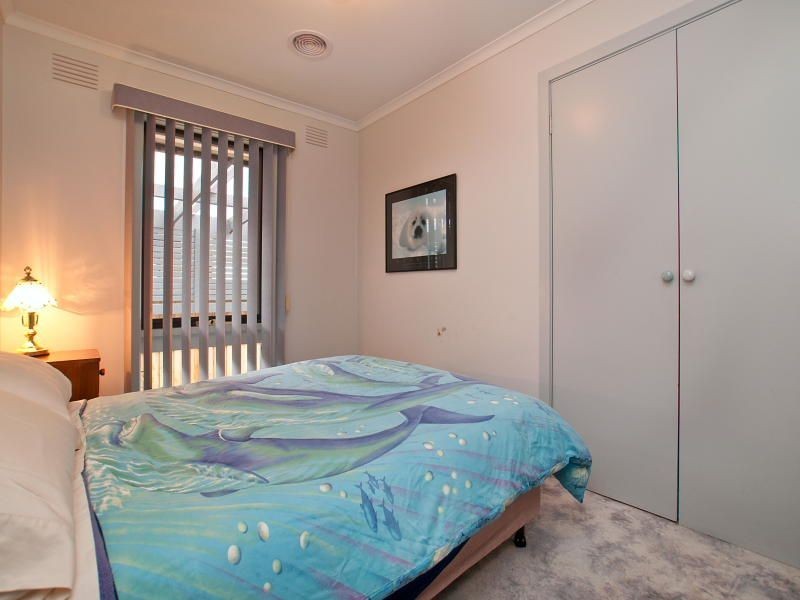 9 Isabella Crescent, Frankston VIC 3199